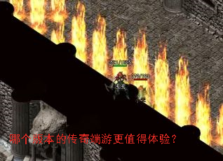 �ĸ��汾�Ĵ�����θ�ֵ�����飿