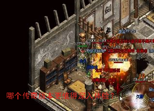 �ĸ�����汾��ֵ���������飿