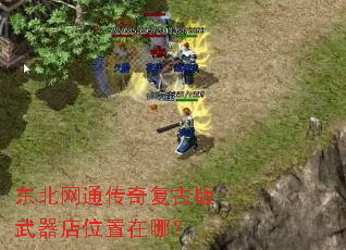 ������ͨ���渴�Ű�������λ�����ģ�