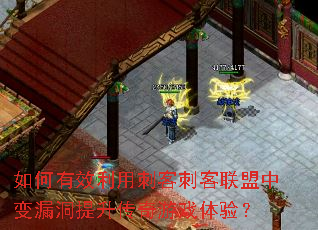 �����Ч���ô̿ʹ̿������б�©������������Ϸ���飿