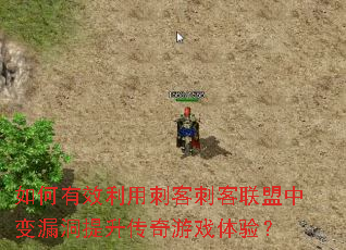 �����Ч���ô̿ʹ̿������б�©������������Ϸ���飿