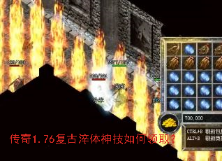 ����1.76���Ŵ����������ȡ��