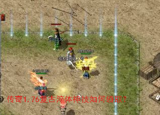 ����1.76���Ŵ����������ȡ��