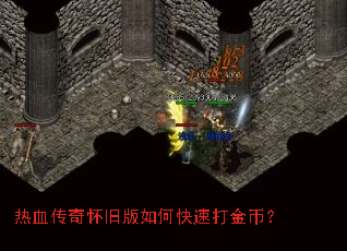 ��Ѫ���滳�ɰ���ο��ٴ��ң�