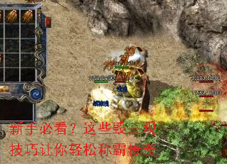 ���ֱؿ�����Щ�����ۼ����������ɳưԴ���