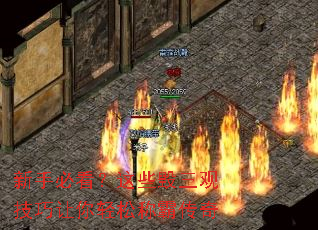 ���ֱؿ�����Щ�����ۼ����������ɳưԴ���