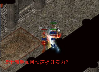 ��ʿǰ����ο�������ʵ����