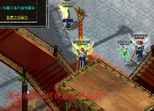 ��ʿǰ����ο�������ʵ����