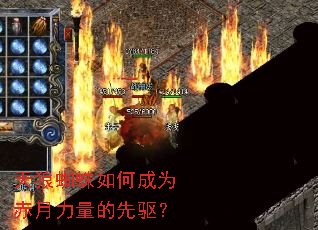 ����֩����γ�Ϊ����������������