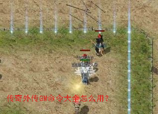 �����⴫GM�����ȫ��ô�ã�