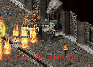 ������ճ��ض����ܵ�ȫ�����ԣ�