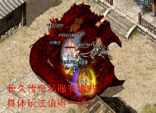 ���ô���˽������Щ�����淨ֵ��һ�ԣ�