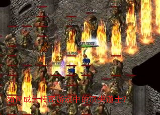 ��γ�Ϊ������Ϸ�еĶ����ʿ��