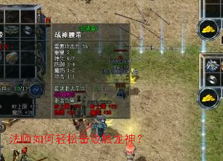 ��ʦ������ɻ��ܴ�����