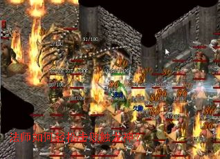 ��ʦ������ɻ��ܴ�����