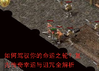 ��μ�Ԧ�������֮�֣����Ŵ�������������ȫ����