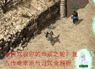 ��μ�Ԧ�������֮�֣����Ŵ�������������ȫ����