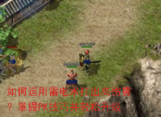 ��������׵���������˺�������PK���ɲ���������