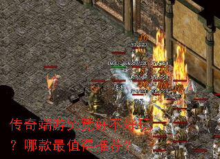 ������ξ����ò����棿�Ŀ���ֵ���Ƽ���