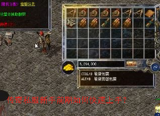 ����˽������ǰ����ο������֣�