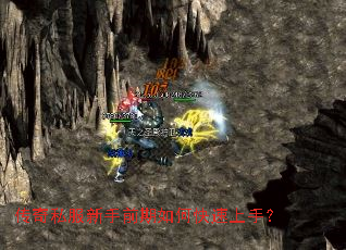 ����˽������ǰ����ο������֣�