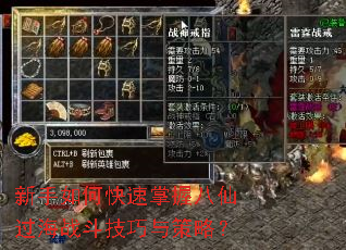 ������ο������հ��ɹ���ս����������ԣ�