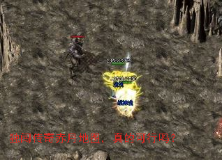 ����������µ�ͼ����Ŀ�����