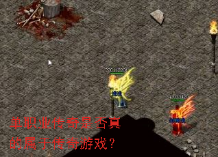 ��ְҵ�����Ƿ�������ڴ�����Ϸ��