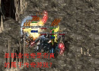 ��ְҵ�����Ƿ�������ڴ�����Ϸ��