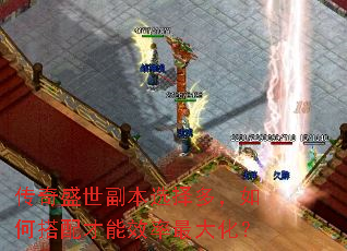 ����ʢ������ѡ��࣬��δ������Ч����󻯣�