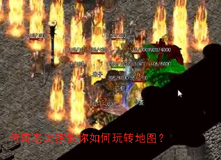 ��������ҽ��������ת��ͼ��