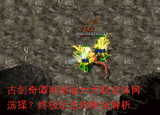 �Ž���̷���������ְҵ���ѡ���ռ��淨����ȫ����