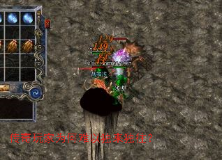 �������Ϊ�����Զ���������