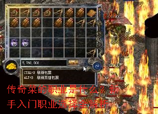 ����˵�ְҵ��ʲô����������ְҵѡ��ȫ����