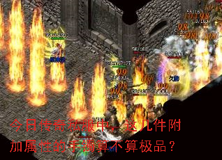 ���մ���˽���У��⼸���������Ե������㲻�㼫Ʒ��