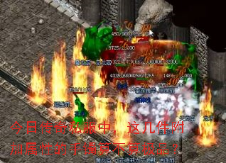 ���մ���˽���У��⼸���������Ե������㲻�㼫Ʒ��