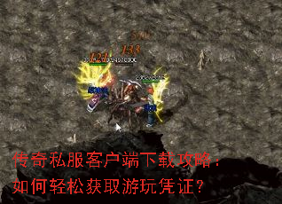 ����˽���ͻ������ع��ԣ�������ɻ�ȡ����ƾ֤��