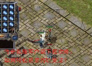 ����˽���ͻ������ع��ԣ�������ɻ�ȡ����ƾ֤��