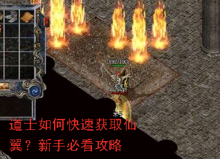 ��ʿ��ο��ٻ�ȡ���������ֱؿ�����