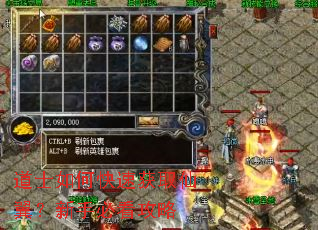 ��ʿ��ο��ٻ�ȡ���������ֱؿ�����