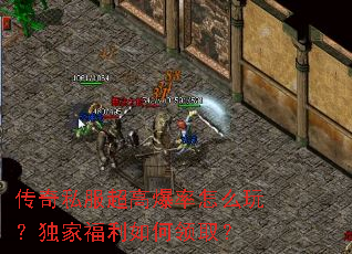 ����˽�����߱�����ô�棿���Ҹ��������ȡ��