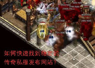 ��ο����ҵ��ȶ��Ĵ���˽��������վ��