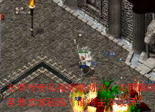 ��׿����˽���۷�Ծ�����ν������𹥳��ؼ���˭������ս����