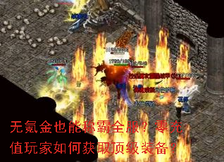 ��봽�Ҳ�ܳư�ȫ�������ֵ�����λ�ȡ����װ����