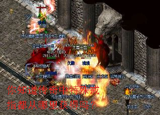 ��֪�������������ָ������������