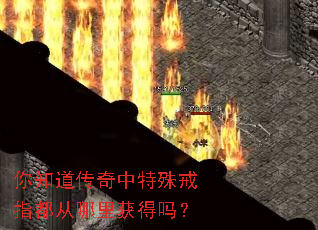 ��֪�������������ָ������������