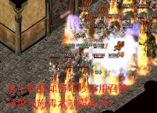 ��ʿְҵ������������ٻ�������ʩ�����ư�ս����