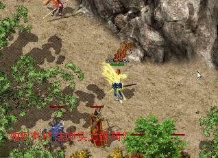 ����жϷ�ʦʵ��ǿ����