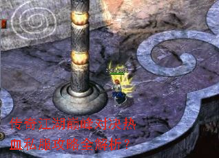 ���潭���۷�Ծ���Ѫ˽������ȫ������