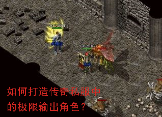 ��δ��촫��˽���еļ��������ɫ��